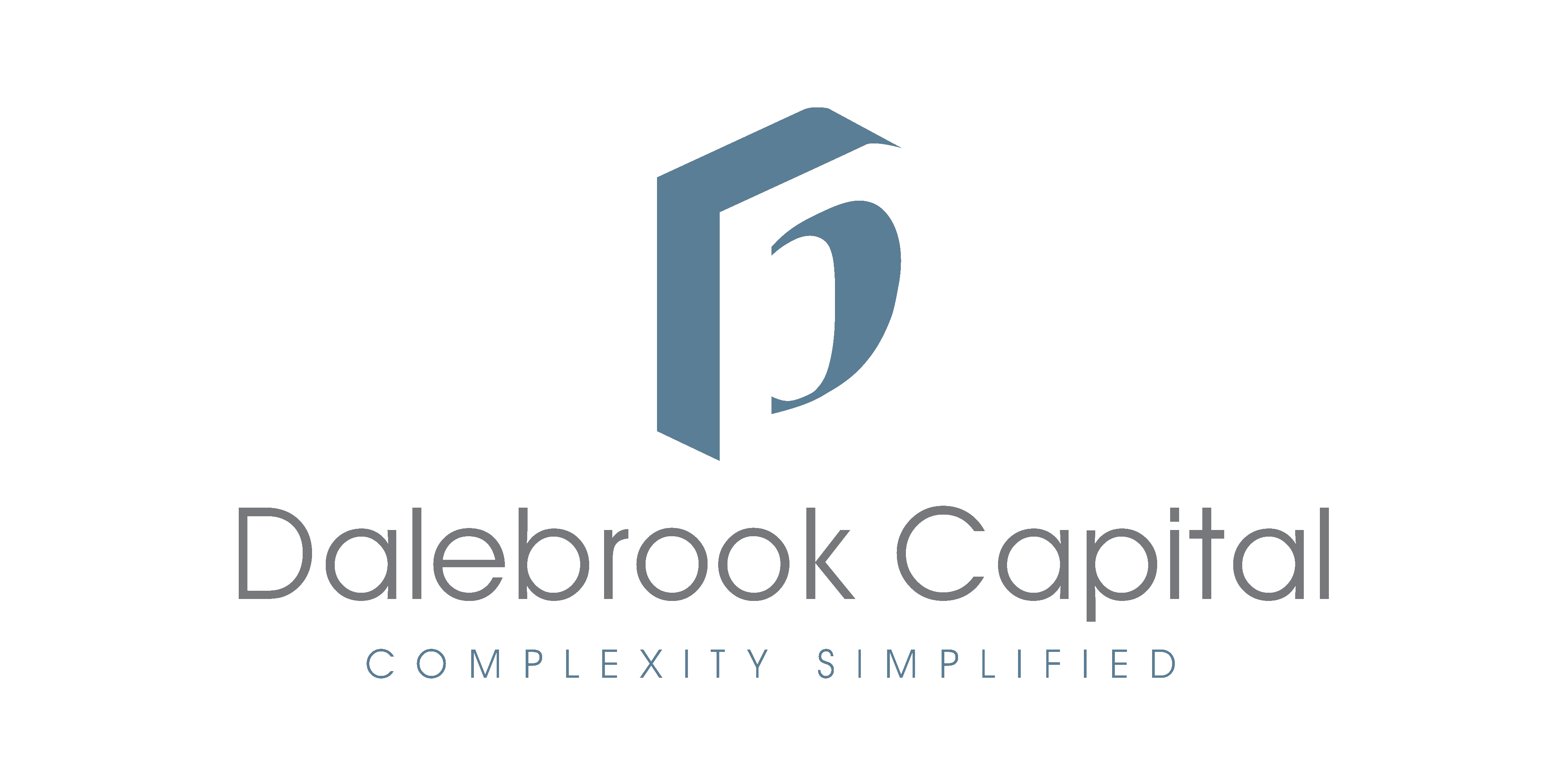Dalebrook Capital - Investment Management and Capital Services