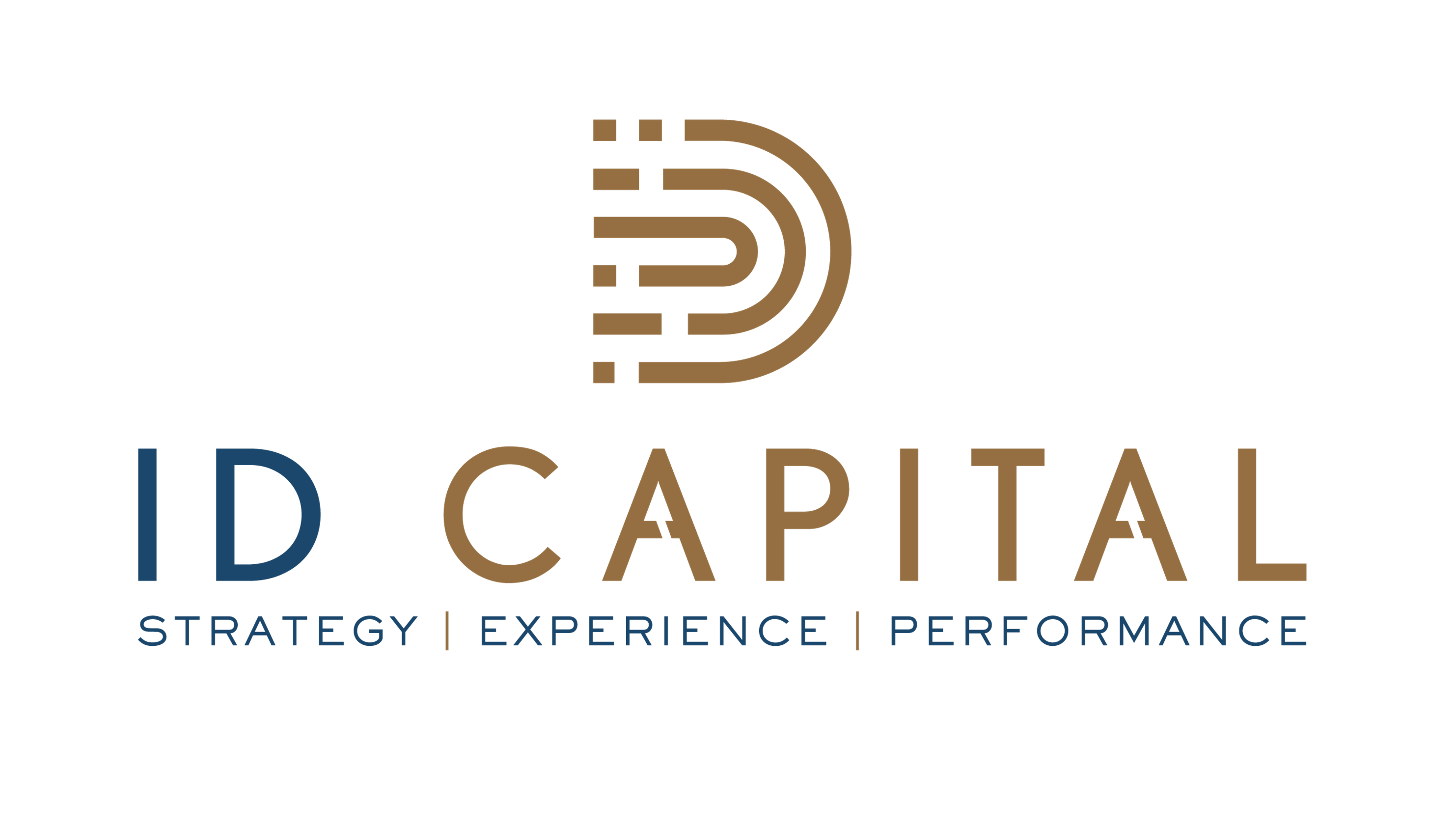 ID Capital - Alternative Investment Strategies