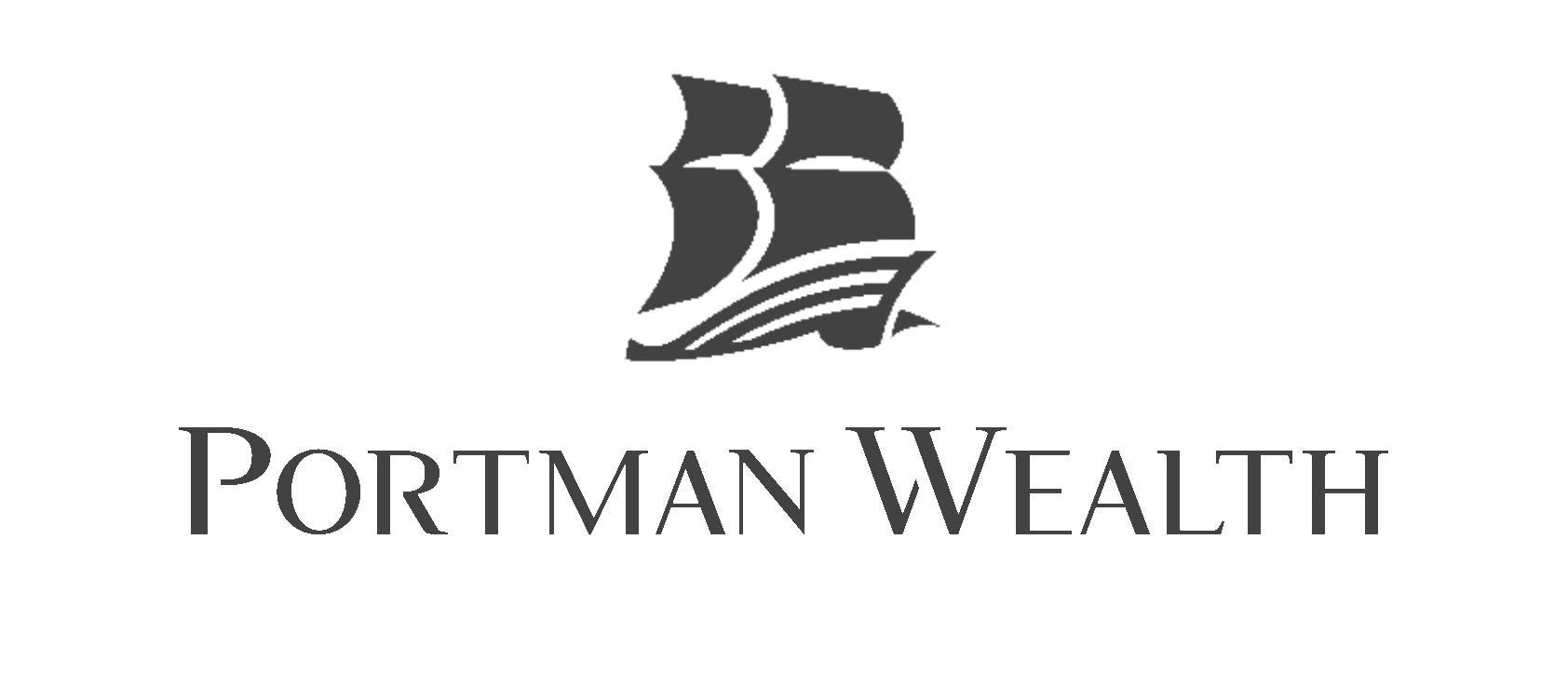 Portman Wealth - Wealth Management and Investment Services