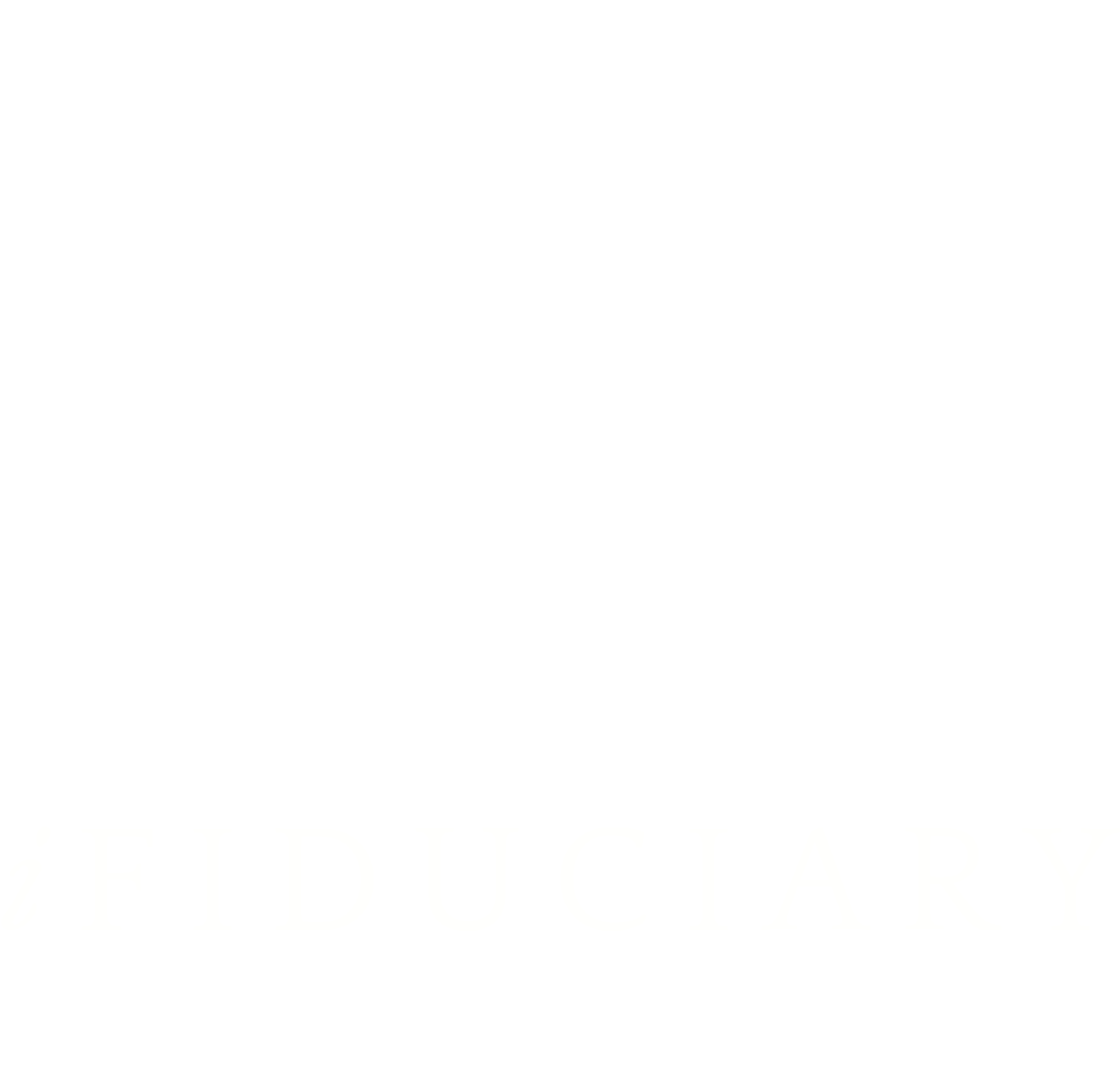 iFiduciary Elephant